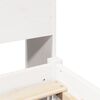 Produktminiatyrbild 9 av 11