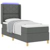 Produktminiatyrbild 3 av 14
