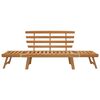 Produktminiatyrbild 4 av 10