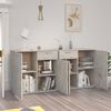 Produktminiatyrbild 3 av 10