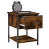 Produktminiatyrbild 8 av 11