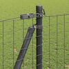 Produktminiatyrbild 4 av 11