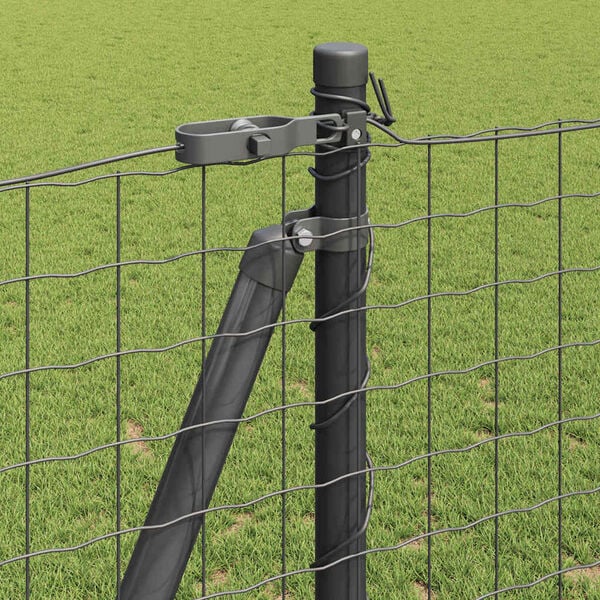 Visar produktbild 4 av 11
