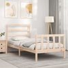 Produktminiatyrbild 4 av 12