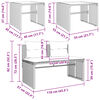 Produktminiatyrbild 10 av 11
