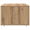 Produktminiatyrbild 7 av 11