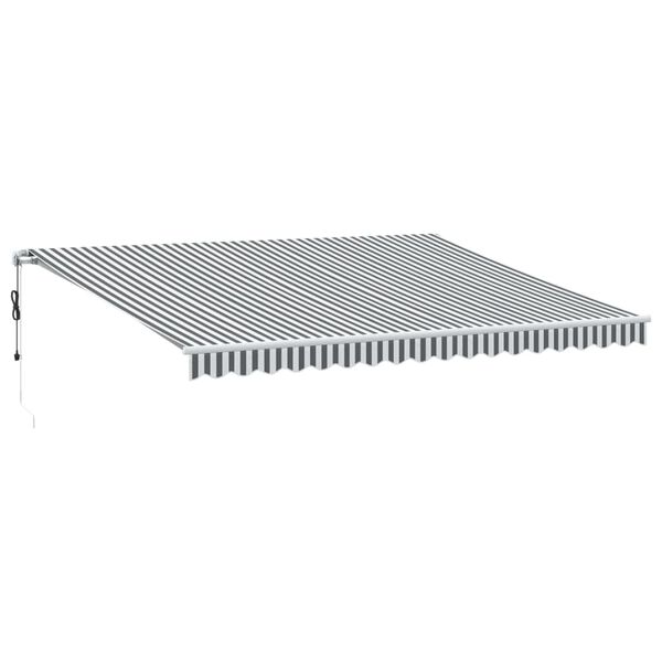 Visar produktbild 1 av 10