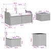 Produktminiatyrbild 12 av 13