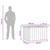 Produktminiatyrbild 10 av 11