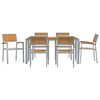 Produktminiatyrbild 7 av 12