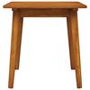 Produktminiatyrbild 6 av 10