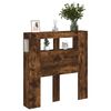 Produktminiatyrbild 12 av 14