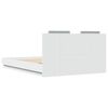 Produktminiatyrbild 8 av 14