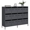 Produktminiatyrbild 2 av 14