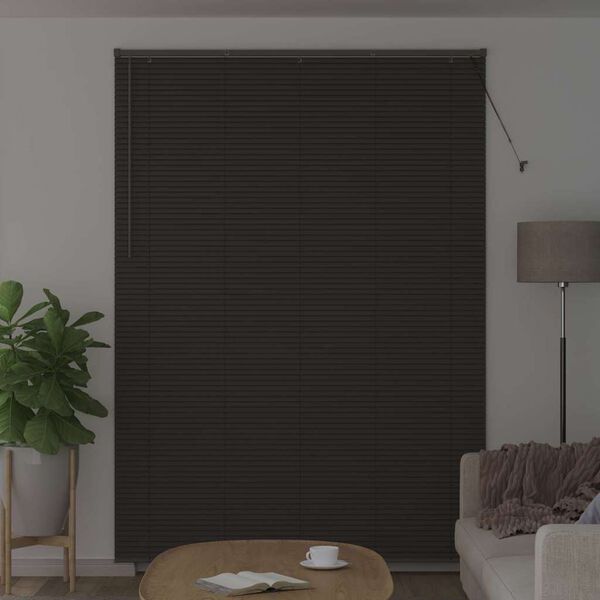 Visar produktbild 3 av 17