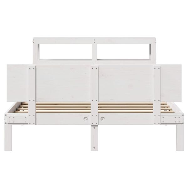 Visar produktbild 4 av 12