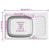 Produktminiatyrbild 11 av 11