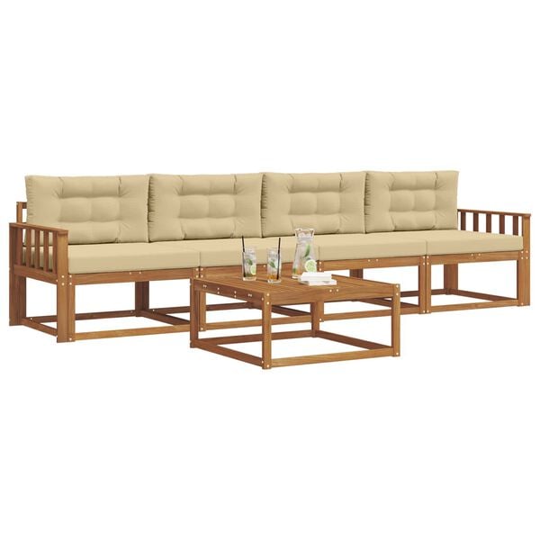 Visar produktbild 3 av 10