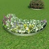 Produktminiatyrbild 9 av 9