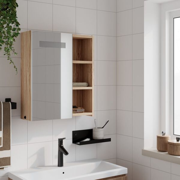 Visar produktbild 3 av 12