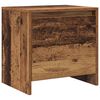 Produktminiatyrbild 5 av 14