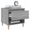 Produktminiatyrbild 4 av 10