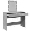 Produktminiatyrbild 9 av 19