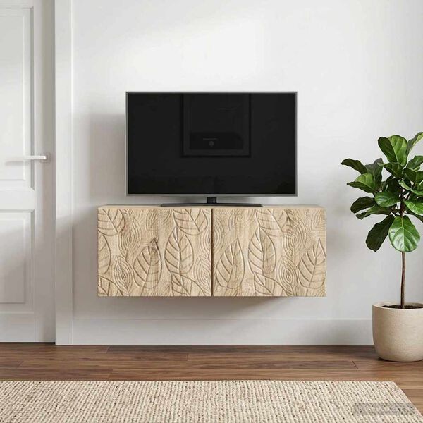 Visar produktbild 3 av 10