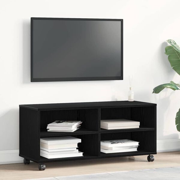 Visar produktbild 2 av 11