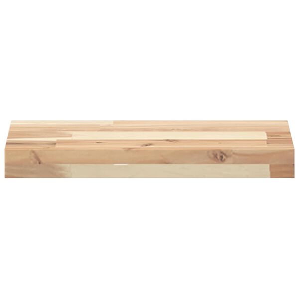 Visar produktbild 4 av 9