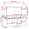 Produktminiatyrbild 12 av 12