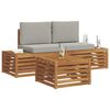 Produktminiatyrbild 3 av 11