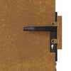 Produktminiatyrbild 8 av 12