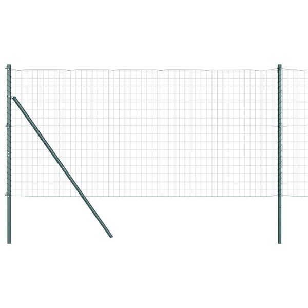 Visar produktbild 1 av 15