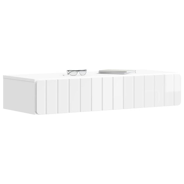 Visar produktbild 3 av 10