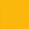 Produktminiatyrbild 8 av 9