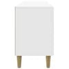 Produktminiatyrbild 6 av 11