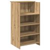 Produktminiatyrbild 8 av 15