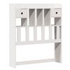 Produktminiatyrbild 7 av 12
