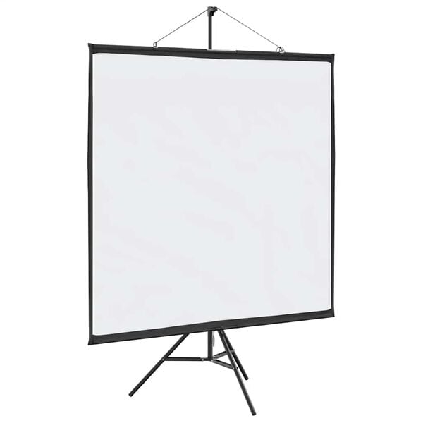 Visar produktbild 1 av 12