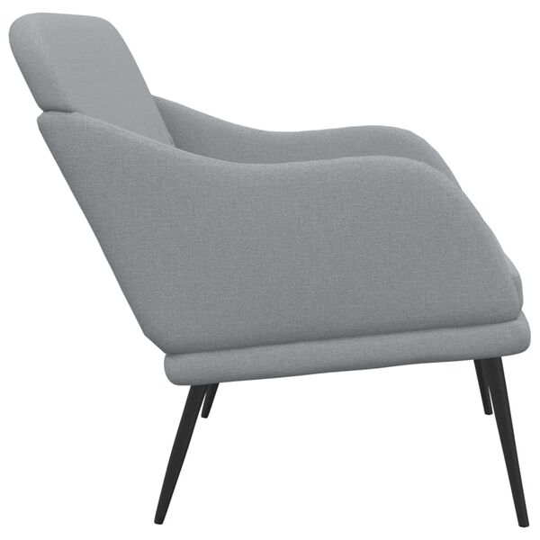 Visar produktbild 4 av 8