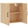 Produktminiatyrbild 4 av 12