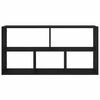 Produktminiatyrbild 5 av 12