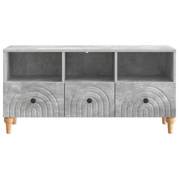 Visar produktbild 4 av 10