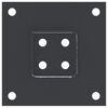 Produktminiatyrbild 8 av 11