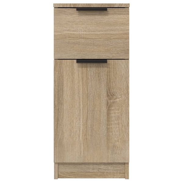 Visar produktbild 4 av 12