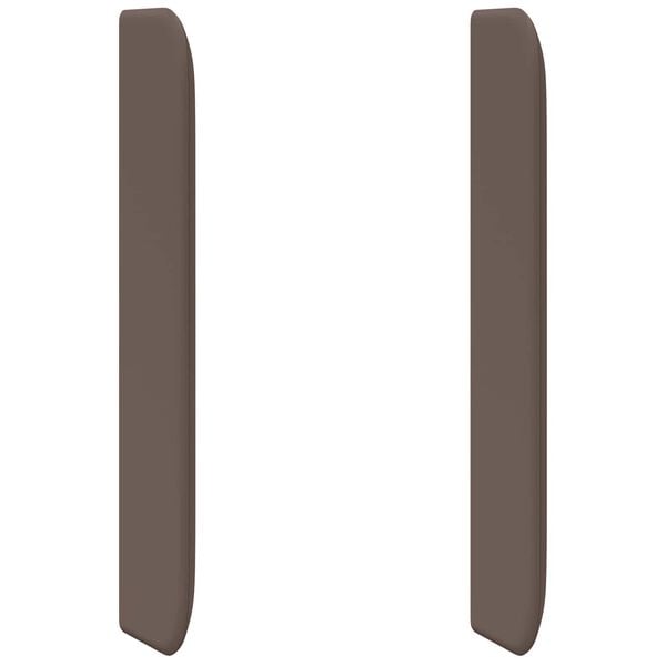 Visar produktbild 2 av 11