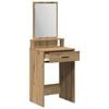 Produktminiatyrbild 5 av 14