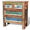 Produktminiatyrbild 5 av 12