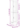 Produktminiatyrbild 13 av 14